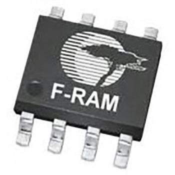 FRAMメモリ Cypress Semiconductor CYPRESS