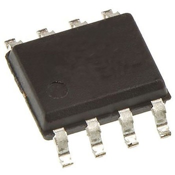 FRAMメモリ Cypress Semiconductor CYPRESS
