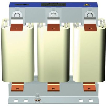 B86301U0320S000 EPCOS EMC�t�B���^ (DV/DT�o�̓��A�N�g��) �O��  �V���[�V�[�}�E���g EPCOS 49893333