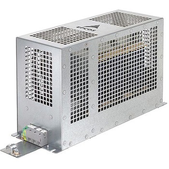 B84143V0033R127 EPCOS EMC�t�B���^ (�����g�o�̓t�B���^) �O��  �V���[�V�[�}�E���g EPCOS 49894076