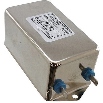 B84113H0000M110 EPCOS EMCtB^ P  V[V[}Eg EPCOS 49894338