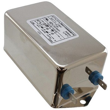 B84113H0000M120 EPCOS EMC�t�B���^ �P��  �V���[�V�[�}�E���g EPCOS 49894505