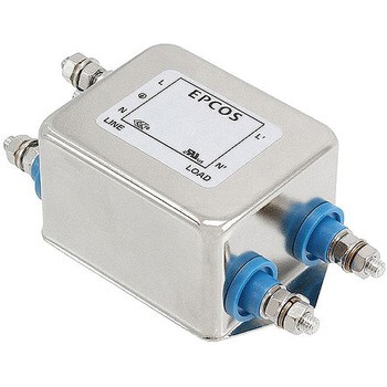 B84111F0000M125 EPCOS EMCtB^ P  V[V[}Eg EPCOS 49894523