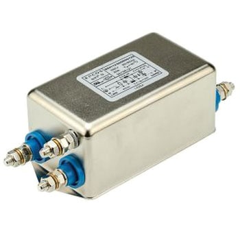 B84112G0000G125 EPCOS RFItB^ P  V[V[}Eg EPCOS 49896088