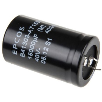 B41303A7159M EPCOS A~dRfT EPCOS 49896989