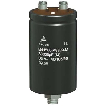 B41560A7689M000 EPCOS A~dRfT EPCOS 49898188