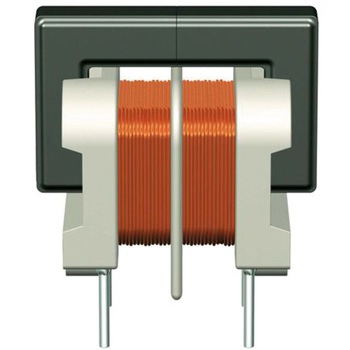 B82730U3102A020 EPCOS R[h`[N EPCOS e-30  +50% 49898547