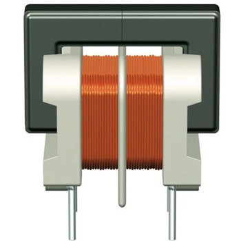 B82730U3451A020 EPCOS R[h`[N EPCOS e-30  +50% 49898644