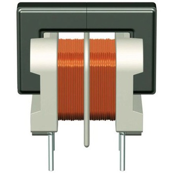 B82730U3262A020 EPCOS R[h`[N EPCOS e-30  +50% 49898818