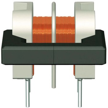 B82730G3262A020 EPCOS R[h`[N EPCOS e-30  +50% 49898827