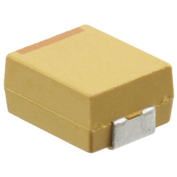 TPSV107K025R0100 EPCOS ^^RfT EPCOS 49900315