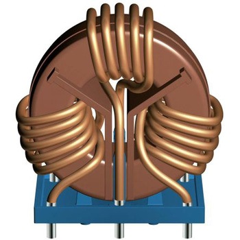 B82747E6253A040 EPCOS �g���C�_���R�A EPCOS 49900735