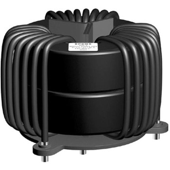 B82747S4203A020 EPCOS �g���C�_���R�A EPCOS 49900778