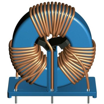 B82746S4103A020 EPCOS �g���C�_���R�A EPCOS 49900857