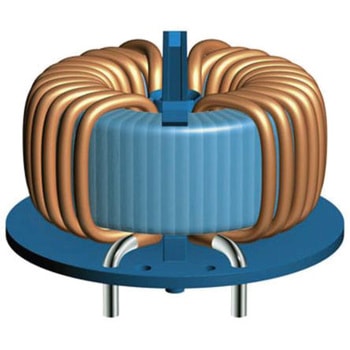 B82726S3223A340 EPCOS �g���C�_���R�A EPCOS 49900875