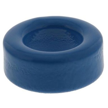 B64290L0045X830 EPCOS �g���C�_���R�A EPCOS 49901024