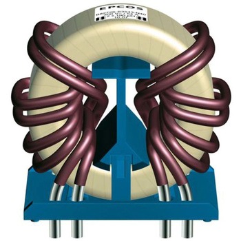 B82726S3543N040 EPCOS �g���C�_���R�A EPCOS 49901076