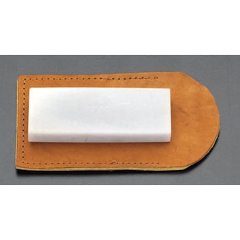 100x38x13mm 油砥石・天然(極上質/細目) エスコ