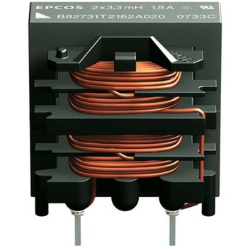 B82731T2102A020 EPCOS �p���[���C���`���[�N EPCOS B82731T�V���[�Y ���e��-30 �� +50% 49901505