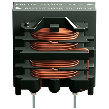 B82731T2351A020 EPCOS �p���[���C���`���[�N EPCOS B82731T�V���[�Y ���e��-30 �� +50% 49901618