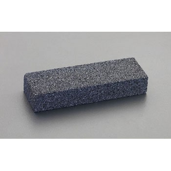 150x50x25mm/#16 研削砥石 エスコ