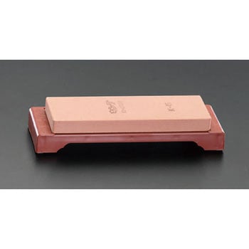 176x52x15mm/#1000 砥石(中仕上) エスコ
