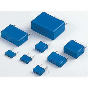 B32520C0225K189 EPCOS |GXeRfT(PET) EPCOS 49903273