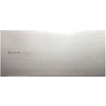 [EA524LM-61～81用] 替 刃(弾力刃/6枚) - エスコ