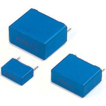 B32656S7105K563 EPCOS |vstBRfT EPCOS 49905057