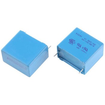 B32914A3155M000 EPCOS |vstBRfT EPCOS 49907078