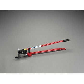 920mm アングルカッター エスコ