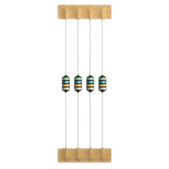 B82141A1105J000 EPCOS ���[�h�C���_�N�^ EPCOS 49908365