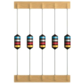 B82144F1107J000 EPCOS ���[�h�C���_�N�^ EPCOS 49908469