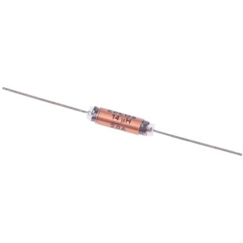 B82133A5202M000 EPCOS ���[�h�C���_�N�^ EPCOS 49908548