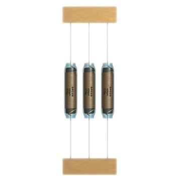 B82131A5701M000 EPCOS ���[�h�C���_�N�^ EPCOS 49908566