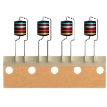 B82144B1225J000 EPCOS ���[�h�C���_�N�^ EPCOS 49908654