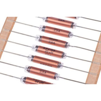 B82134A5202M000 EPCOS ���[�h�C���_�N�^ EPCOS 49908679