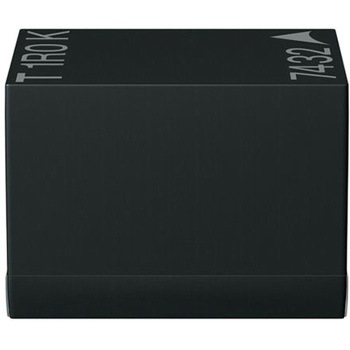EPCOS 巻線インダクタ (面実装)  シールド 4.5×3.2×3.2mm EPCOS