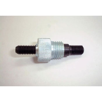 M6 ブッシュ&マンドレル(EA527NK用) エスコ