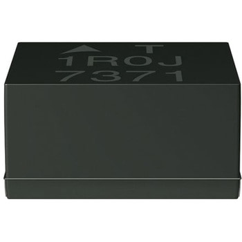 EPCOS 巻線インダクタ (面実装)  シールド 3.2×2.5×2mm EPCOS