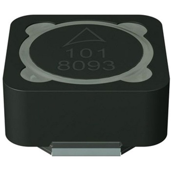 B82464P4102M000 EPCOS �����C���_�N�^ (�ʎ���)  �V�[���h 10.4�~10.4�~4.8mm EPCOS ���e���}20% 49909528