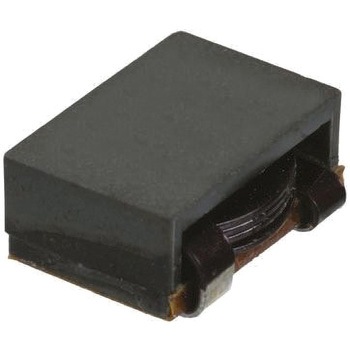 EPCOS 巻線インダクタ (面実装)  シールド 25.3×23.5×12.85mm EPCOS