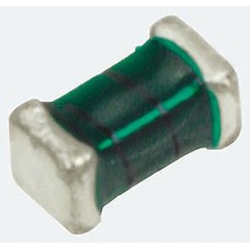 EPCOS 巻線インダクタ (面実装)  1.6×0.8×0.8mm EPCOS