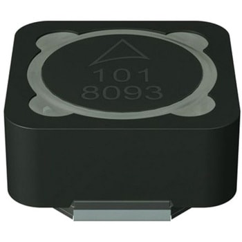 B82464P4154M000 EPCOS �����C���_�N�^ (�ʎ���)  �V�[���h 10.4�~10.4�~4.8mm EPCOS ���e���}20% 49910289