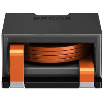 B82559A0303A019 EPCOS �����C���_�N�^ (�ʎ���)  �V�[���h 19.9�~20.5�~10.85mm EPCOS 49911156