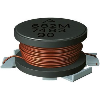 B82464A4473K000 EPCOS C_N^ (ʎ)  10.4~10.4~4.8mm EPCOS B82462-A4V[Y e}10% C_N^X47 H 1.5A  1 B82464A4473K000 49911899