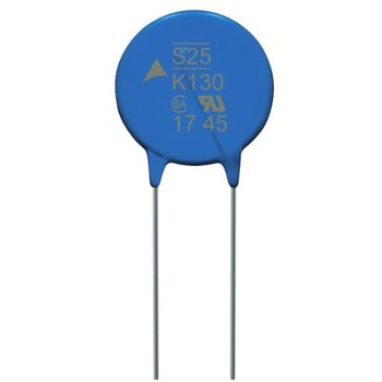 B72225S4141K101 EPCOS _oX^ EPCOS 49913195