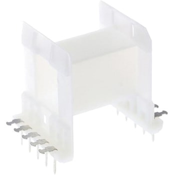 B66242J1000R001 EPCOS gpgX EPCOS ANZT^CvE 42  1 B66242J1000R001 49916817