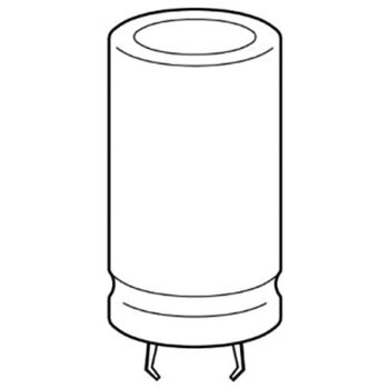 B43541B9157M000 KYOCERA AVX  �d���R���f���T KYOCERA AVX 49918287