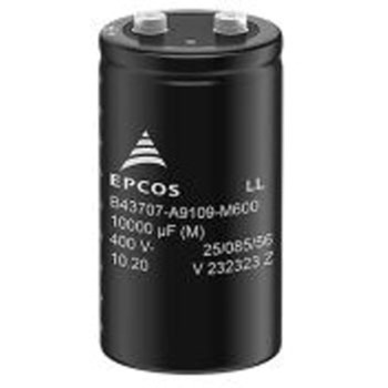 B43703A5568M000 KYOCERA AVX  dRfT KYOCERA AVX 49918436